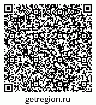 79064897116