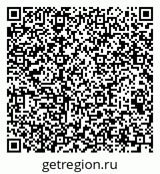 79064897118