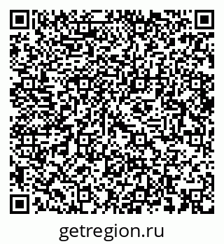 79064897123