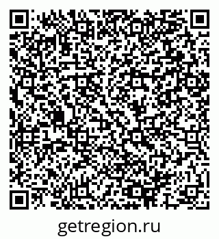 79064897126