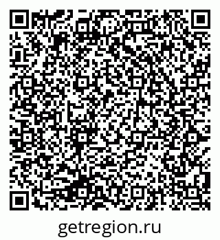 79064897127