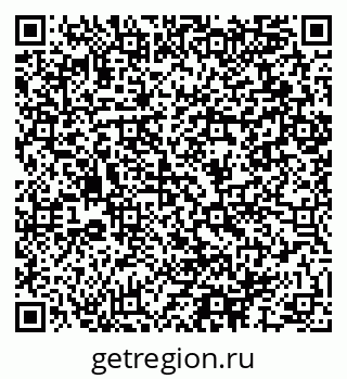 79064897128