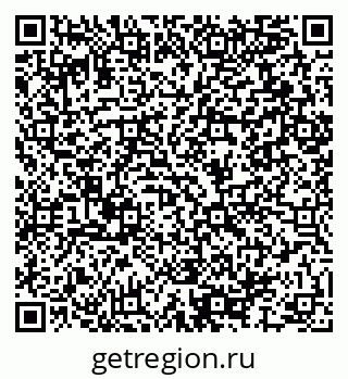 79064897129