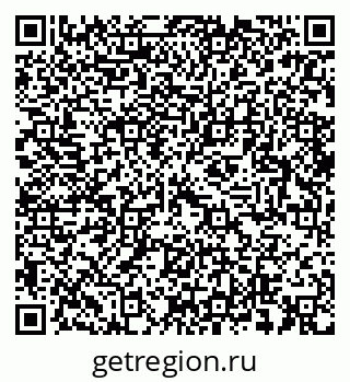 79064897130
