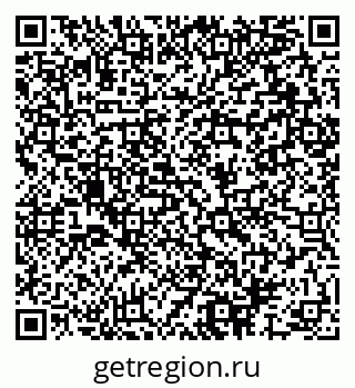 79064897131