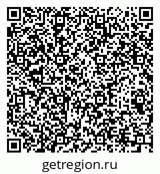 79064897133
