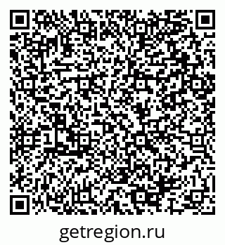79064897134