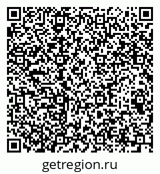 79064897136