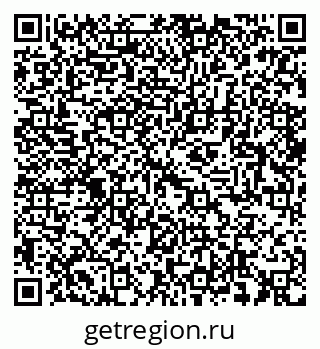 79064897137