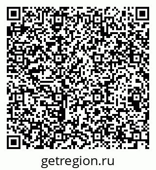 79064897139