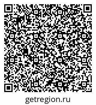 79064897142