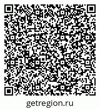 79064897143