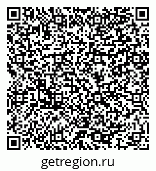 79064897144