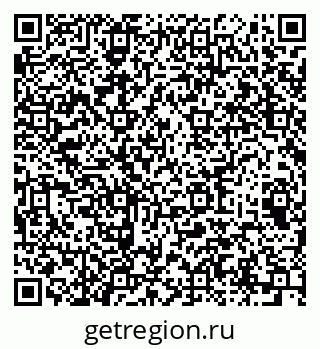79064897146