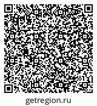 79064897148