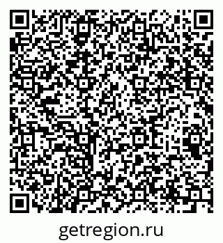 79064897149