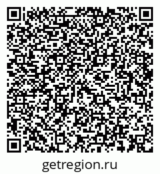 79064897150