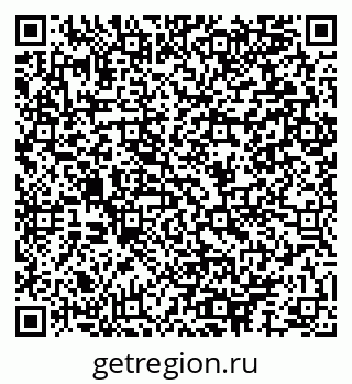 79064897151