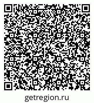 79064897152