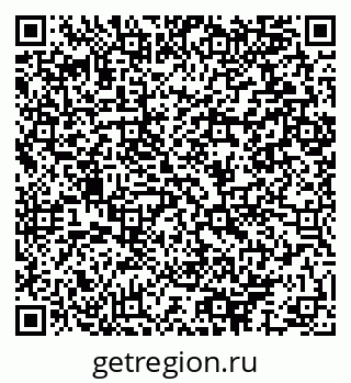 79064897153
