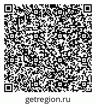 79064897154