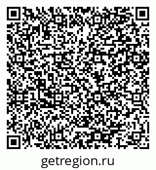 79064897155