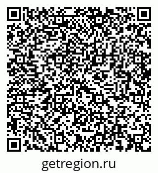 79064897156