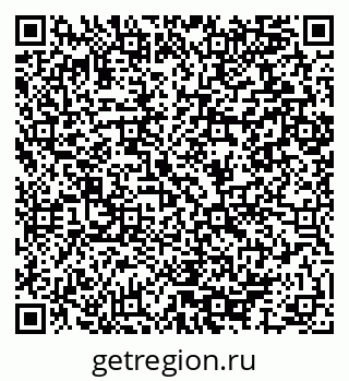 79064897157