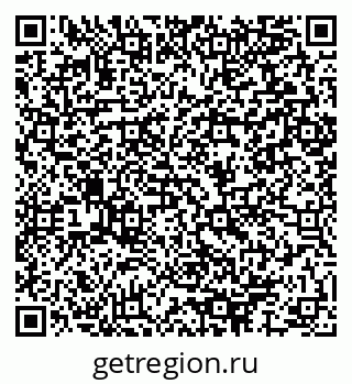 79064897159