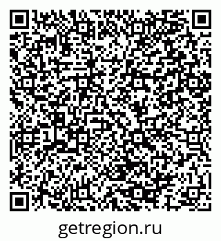 79064897161