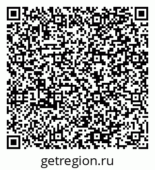 79064897162