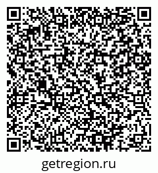 79064897163