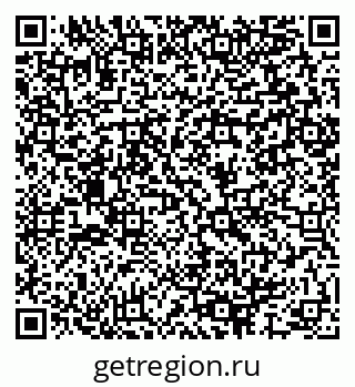 79064897164
