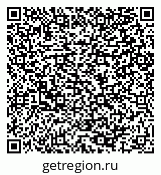 79064897165