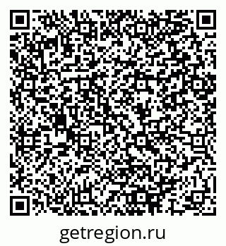 79064897166