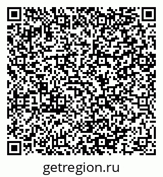 79064897167