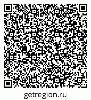 79064897168