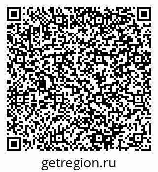 79064897171