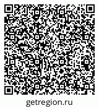 79064897175