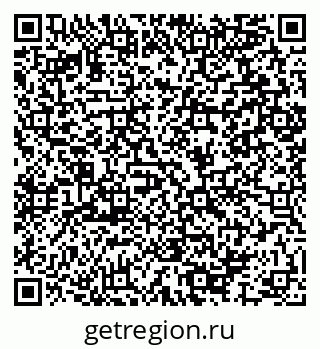 79064897177