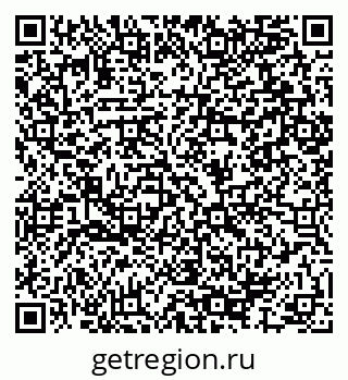 79064897178