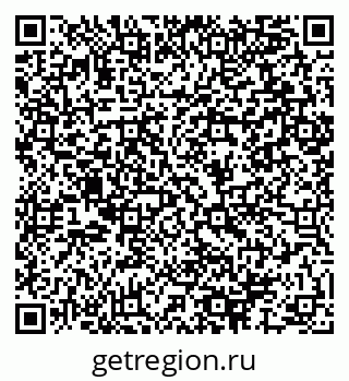 79064897179