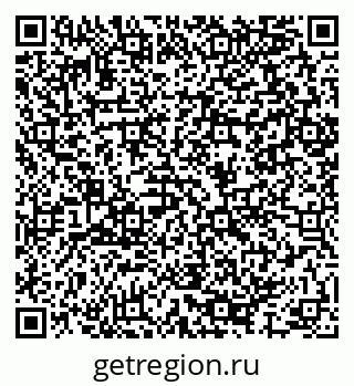 79064897180
