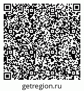 79064897181