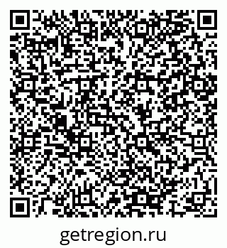 79064897182