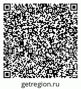79064897183