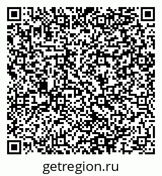 79064897184