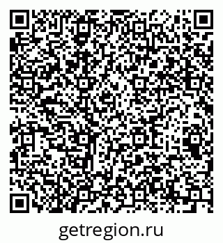 79064897185