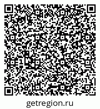 79064897187