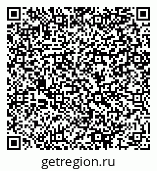 79064897188